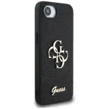 etui-guess-do-iphone-16e-czarny-kolor-czarny