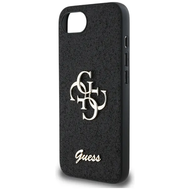 etui-guess-do-iphone-16e-czarny-kod-producenta-guhcpse4hg4sgk
