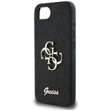 etui-guess-do-iphone-16e-czarny-kod-producenta-guhcpse4hg4sgk