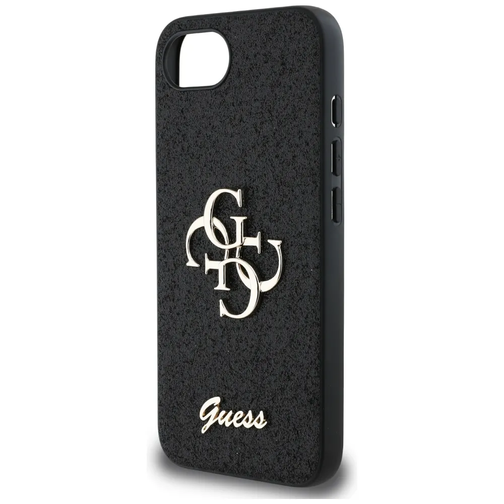 etui-guess-do-iphone-16e-czarny