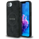 etui-guess-do-iphone-16e-czarny-magsafe