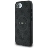 etui-guess-do-iphone-16e-czarny-magsafe-stan-nowy