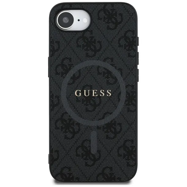 etui-guess-do-iphone-16e-czarny-magsafe-przeznaczenie-apple