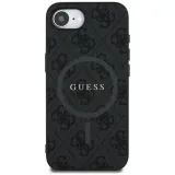 etui-guess-do-iphone-16e-czarny-magsafe-przeznaczenie-apple