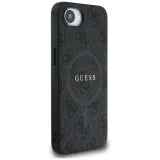 etui-guess-do-iphone-16e-czarny-magsafe-kolor-czarny