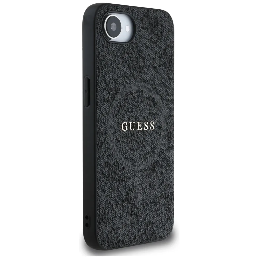 etui-guess-do-iphone-16e-czarny-magsafe