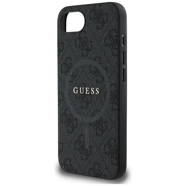 etui-guess-do-iphone-16e-czarny-magsafe-kod-producenta-guhmpse4g4gfrk