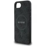 etui-guess-do-iphone-16e-czarny-magsafe-kod-producenta-guhmpse4g4gfrk