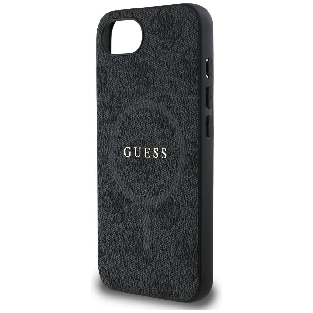 etui-guess-do-iphone-16e-czarny-magsafe