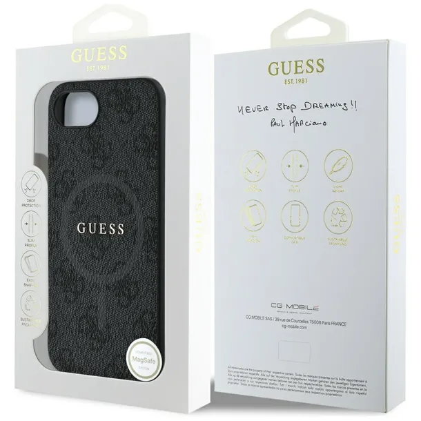 etui-guess-do-iphone-16e-czarny-magsafe-stan-nowy-przeznaczenie-apple