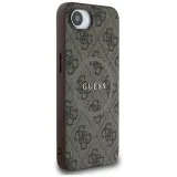 etui-guess-do-iphone-16e-brazowy-magsafe-kolor-brazowy