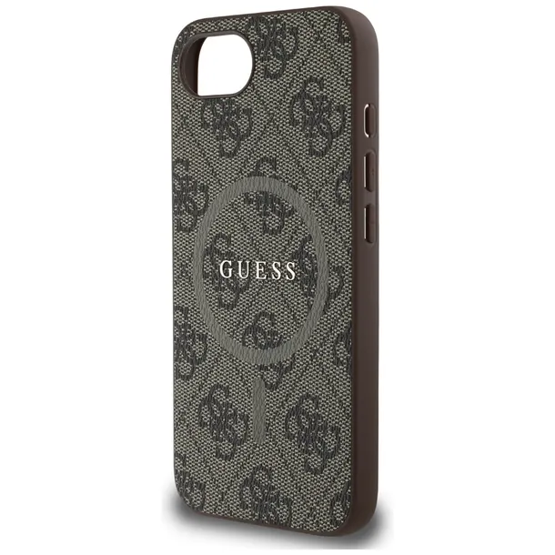 etui-guess-do-iphone-16e-brazowy-magsafe-kod-producenta-guhmpse4g4gfrw