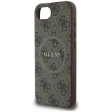 etui-guess-do-iphone-16e-brazowy-magsafe-kod-producenta-guhmpse4g4gfrw