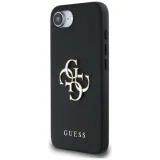 etui-guess-do-iphone-16e-czarny-stan-nowy