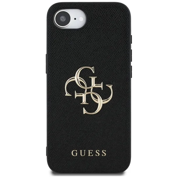 etui-guess-do-iphone-16e-czarny-przeznaczenie-apple