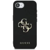 etui-guess-do-iphone-16e-czarny-przeznaczenie-apple