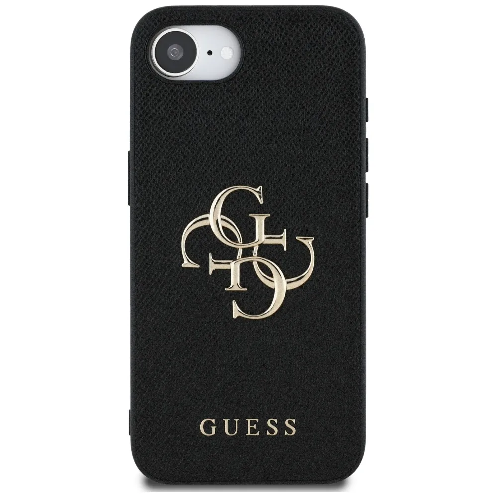 etui-guess-do-iphone-16e-czarny-stan-nowy