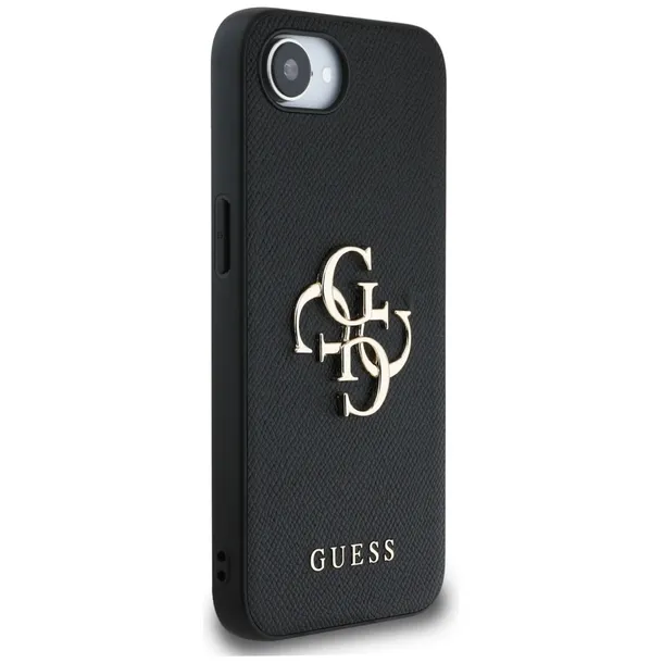 etui-guess-do-iphone-16e-czarny-kolor-czarny