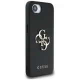 etui-guess-do-iphone-16e-czarny-kolor-czarny