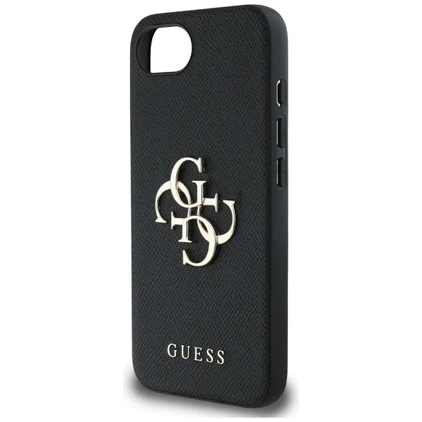 etui-guess-do-iphone-16e-czarny-kod-producenta-guhcpse4pgt4mbk
