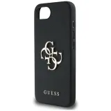 etui-guess-do-iphone-16e-czarny-kod-producenta-guhcpse4pgt4mbk