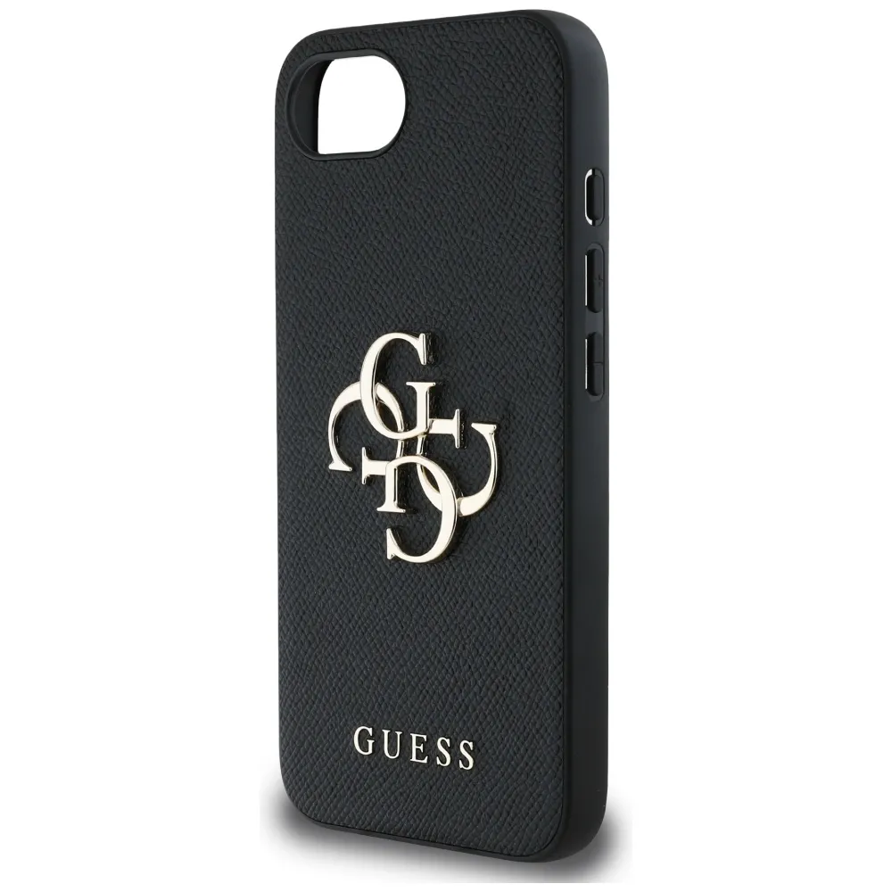 etui-guess-do-iphone-16e-czarny