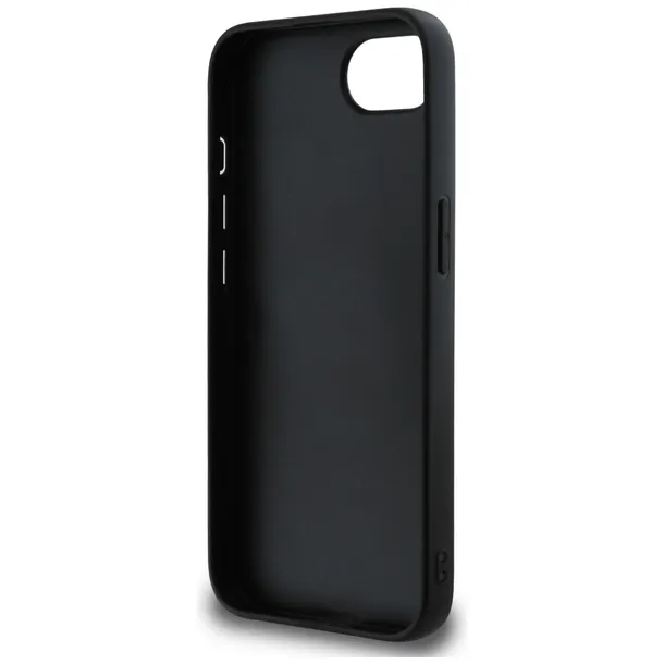 etui-guess-do-iphone-16e-czarny-marka-guess