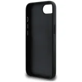 etui-guess-do-iphone-16e-czarny-marka-guess