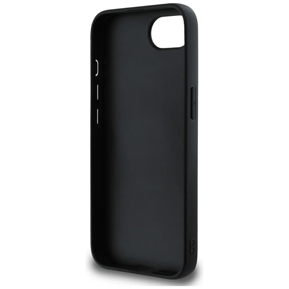 etui-guess-do-iphone-16e-czarny-stan-nowy
