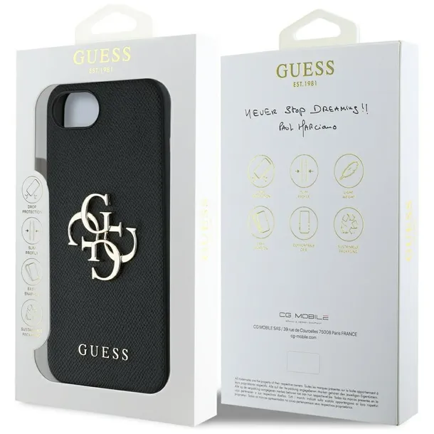 etui-guess-do-iphone-16e-czarny-stan-nowy-przeznaczenie-apple