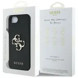 etui-guess-do-iphone-16e-czarny-stan-nowy-przeznaczenie-apple