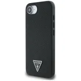etui-guess-do-iphone-16e-czarny-magsafe-stan-nowy