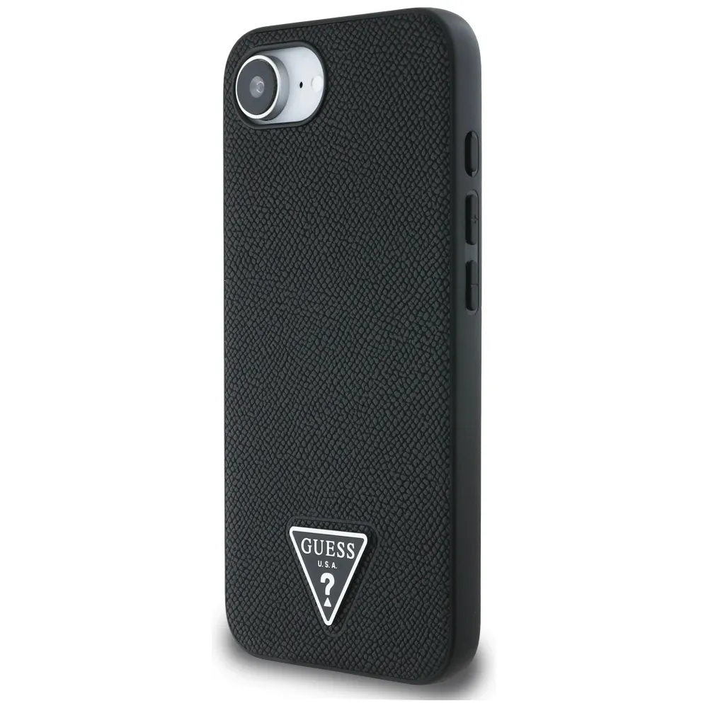 etui-guess-do-iphone-16e-czarny-magsafe