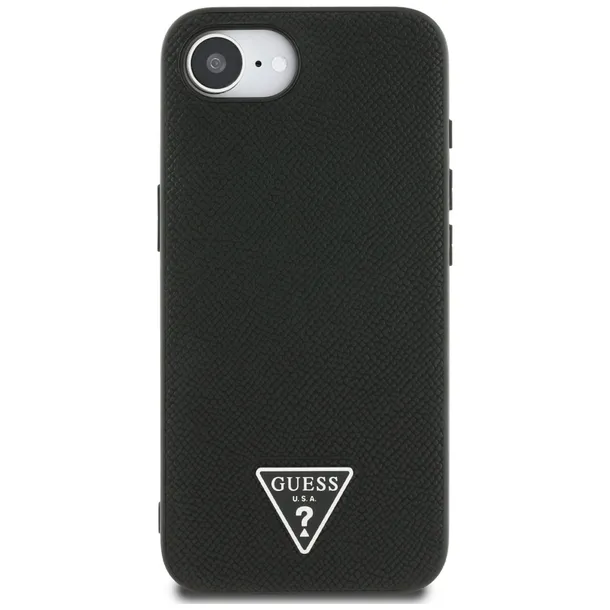 etui-guess-do-iphone-16e-czarny-magsafe-przeznaczenie-apple