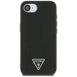 etui-guess-do-iphone-16e-czarny-magsafe-przeznaczenie-apple