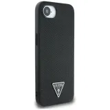 etui-guess-do-iphone-16e-czarny-magsafe-kolor-czarny