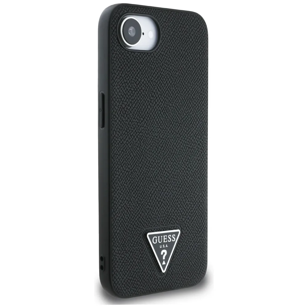 etui-guess-do-iphone-16e-czarny-magsafe