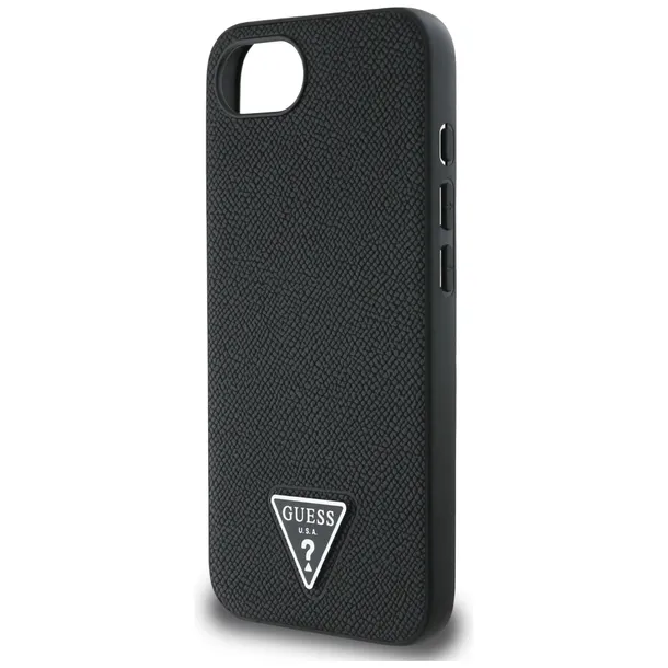 etui-guess-do-iphone-16e-czarny-magsafe-kod-producenta-guhmpse4pgtspsk