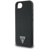 etui-guess-do-iphone-16e-czarny-magsafe-kod-producenta-guhmpse4pgtspsk