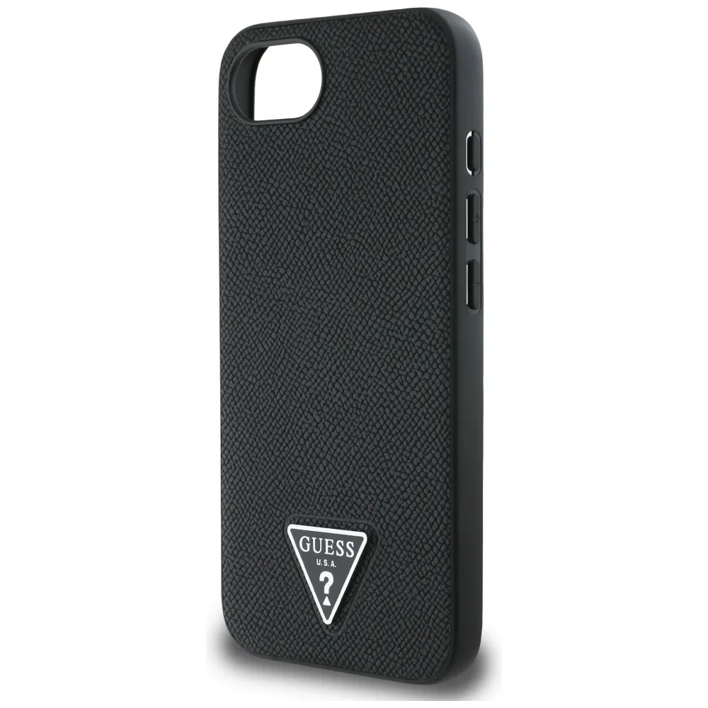 etui-guess-do-iphone-16e-czarny-magsafe