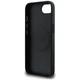 etui-guess-do-iphone-16e-czarny-magsafe-marka-guess