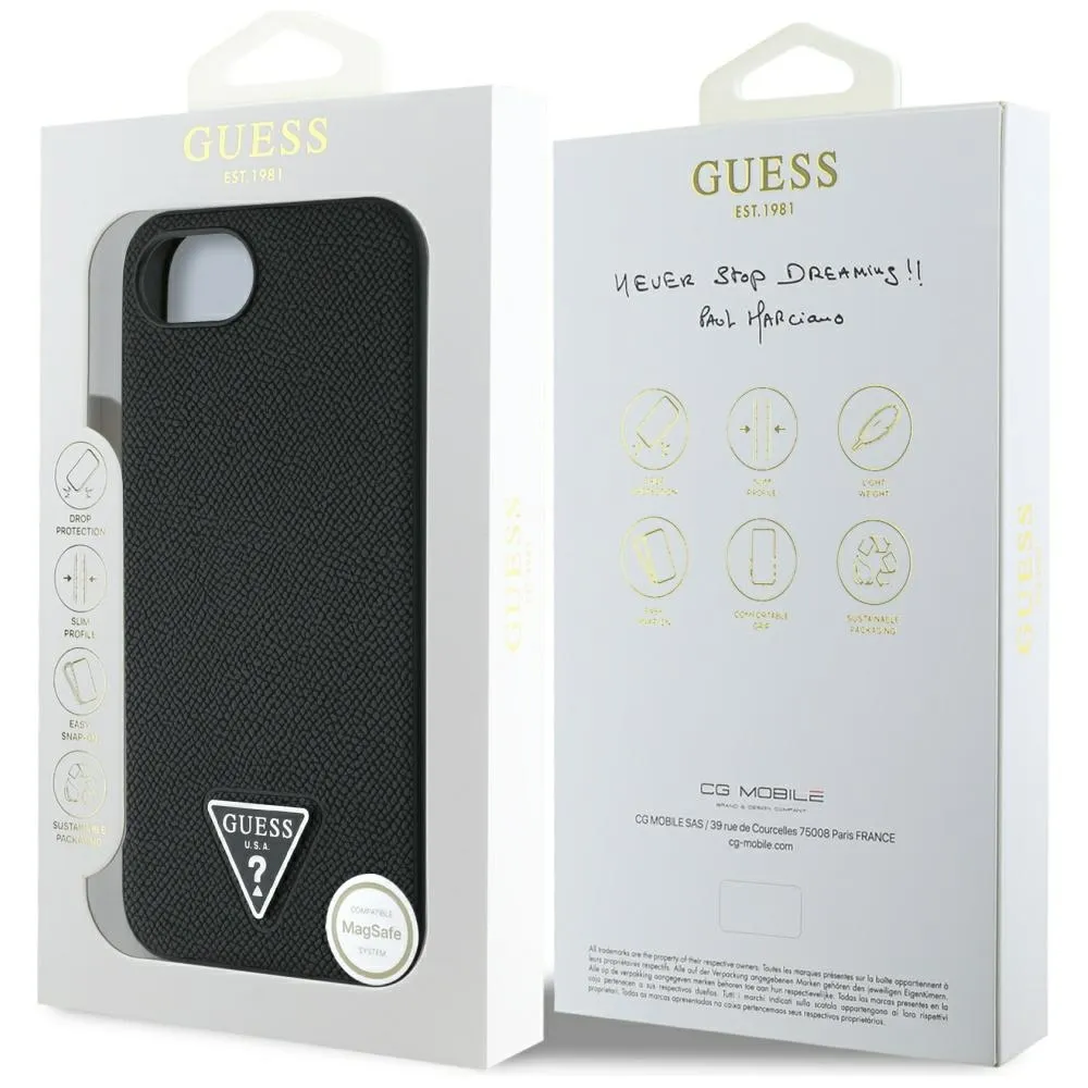 etui-guess-do-iphone-16e-czarny-magsafe