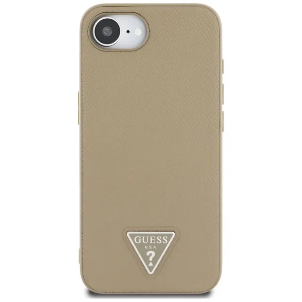 etui-guess-do-iphone-16e-brazowy-magsafe-przeznaczenie-apple