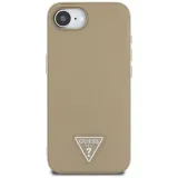 etui-guess-do-iphone-16e-brazowy-magsafe-przeznaczenie-apple