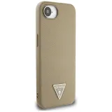 etui-guess-do-iphone-16e-brazowy-magsafe-kolor-brazowy