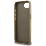 etui-guess-do-iphone-16e-brazowy-magsafe-marka-guess