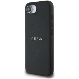etui-guess-do-iphone-16e-czarny-magsafe-stan-nowy