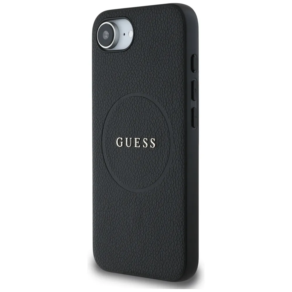 etui-guess-do-iphone-16e-czarny-magsafe