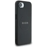 etui-guess-do-iphone-16e-czarny-magsafe-kolor-czarny