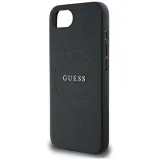 etui-guess-do-iphone-16e-czarny-magsafe-kod-producenta-guhmpse4pghsmmk